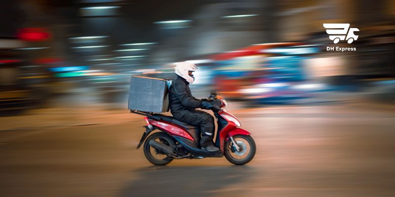 giao hang tu ha noi vao tp hcm