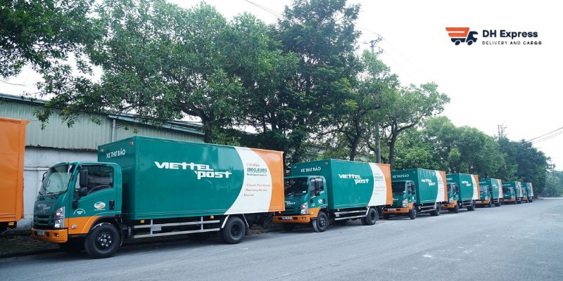cpn đà nẵng sài gòn