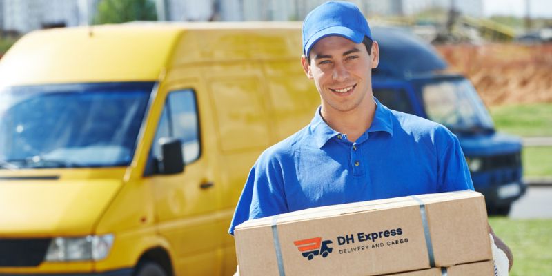 cước vận chuyển hà nội sài gòn