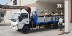 nhà xe gửi hàng hà nội đà nẵng
