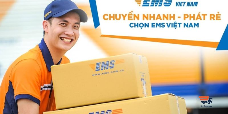 cac-dich-vu-gui-hang-bưu-dien
