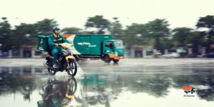gui-hang-vao-da-nang-viettel