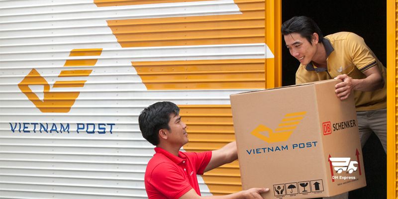 gui-hang-vao-da-nang-vnpost