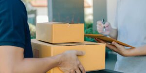 bang gia gui hang ha noi sai gon theo tung hinh thuc