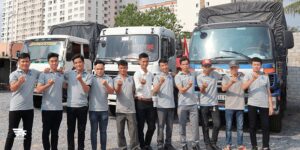 chanh xe bac nam uy tin lien thao