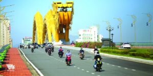 chuyen hang tu ha noi vao da nang