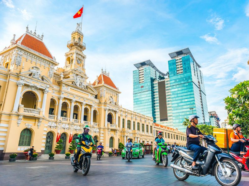 nen chon hinh thuc nao gui hang ha noi sai gon toi uu chi phi