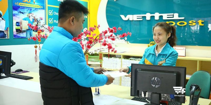 van-chuyen-hoa-toc-ha-noi-sai-gon-viettel