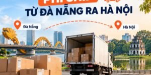 phi ship tu da nang ra ha noi bao nhieu