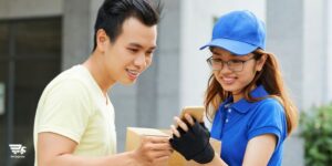 gia cuoc van chuyen hoa toc sai gon ha noi