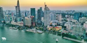 gui do tu ha noi vao sai gon