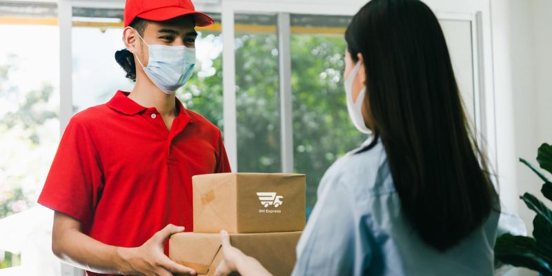 xe gui hang tu ha noi di bac ninh sieu toc