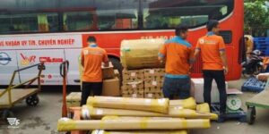 gia cuoc xe phuong trang sai gon da nang gui hang