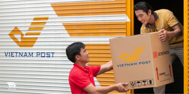 gui hang tu ha noi ve bac giang vnpost