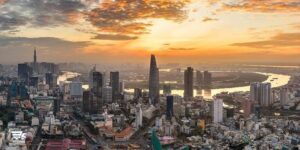 gui hang tu hai phong vao sai gon bang cach nao