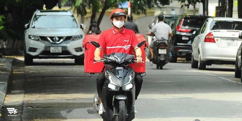 dia chi giao hang ha noi hai phong