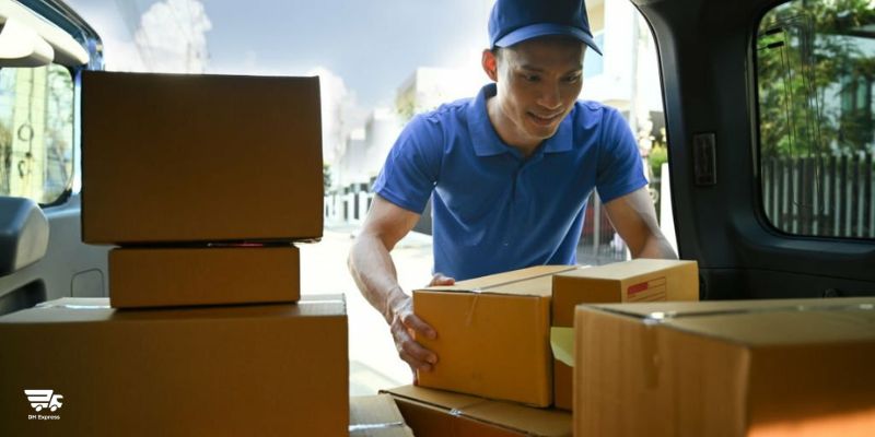 dich vụ chanh xe sai gon hai phong sieu toc