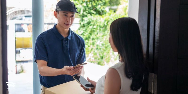 dịch vụ ship cod ha noi sai gon sieu toc