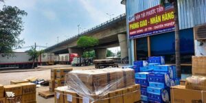 gui hang tu ha noi di da nang gia re phuoc tan