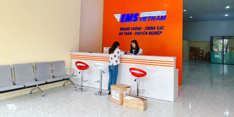 ém van chuyen ha noi sai gon trong ngay