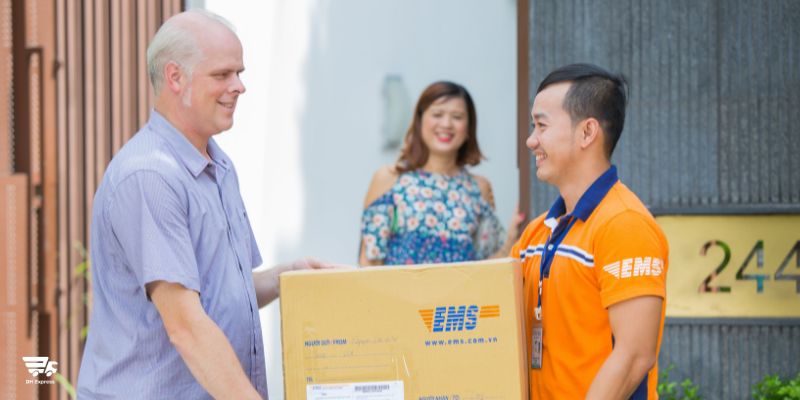 ems chuyen phat nhanh hoa toc ha noi hai phong