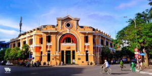 gui do ha noi hai phong bang cach nao