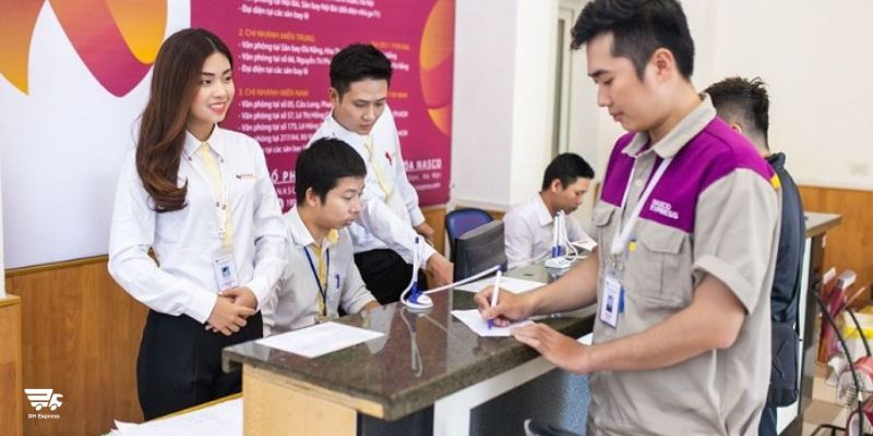 van chuyen ha noi hcm trong ngay nasco
