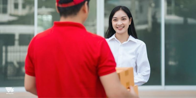 chuyen phat nhanh hcm ha noi trong ngay dh express