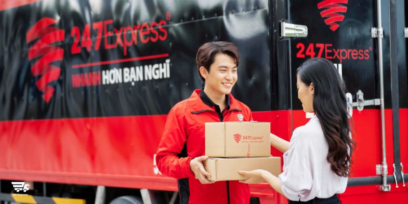 chuyen phat nhanh hcm ra ha noi 247 express