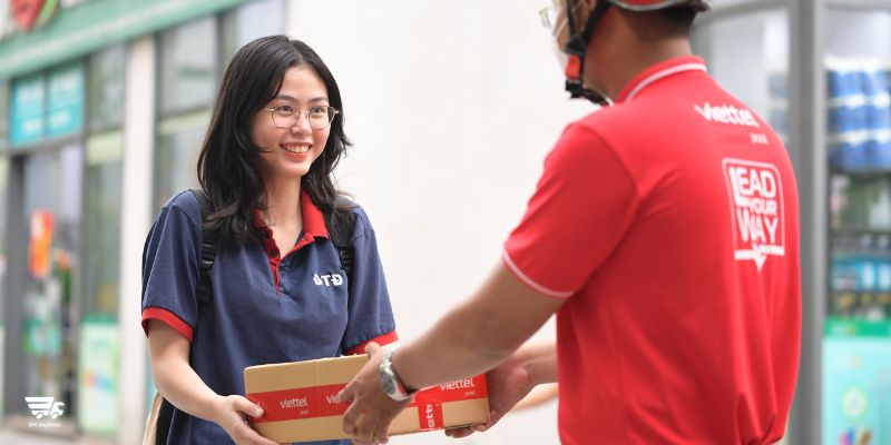 chuyen phat nhanh hcm ra ha noi viettel