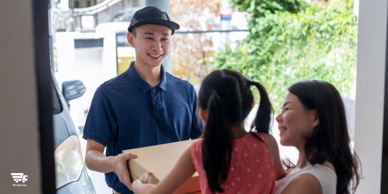 dh express gui hoa toc ho chi minh ha noi 8h