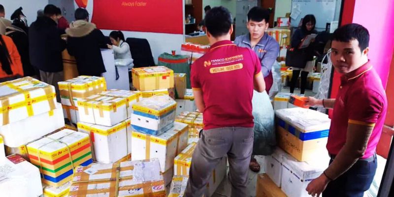 nasco chuyen phat nhanh hcm ha noi