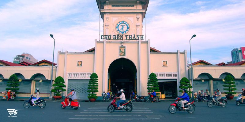 nhu cau ship ha noi sai gon