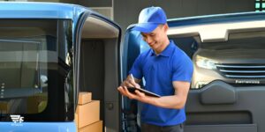 dich vu gui hang le di quang ninh tu sai gon tron goi dh express