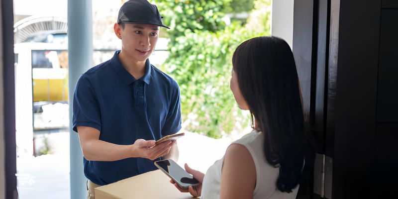 gia cuoc gui hang sai gon da nang trong ngay