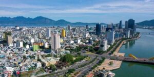 nhu cau gui hang tu ha noi di da nang