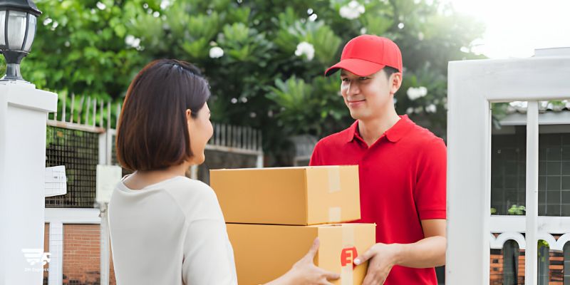 dh express giao hang nhanh sai gon ha noi
