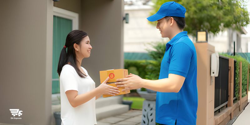don vi giao hang tu ha noi vao sai gon uy tin