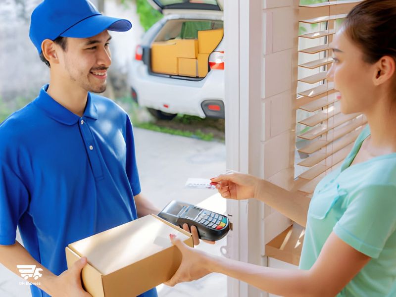 van chuyen hang hoa ha noi sai gon gia re bao nhieu