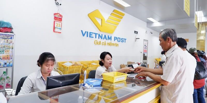 cac thong tin khac ve dich vu gui hang qua buu dien