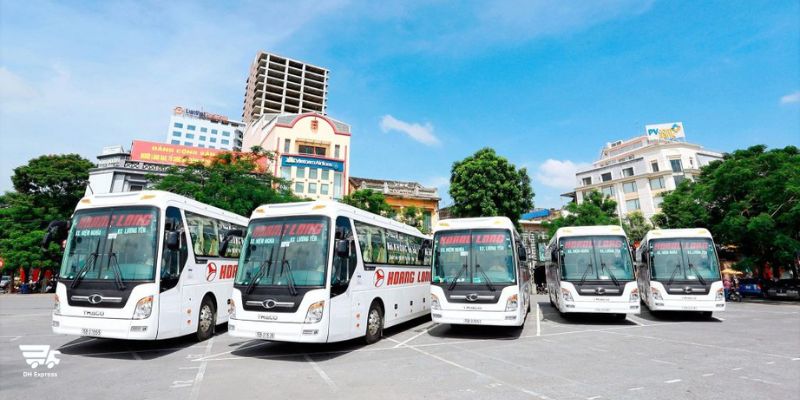 gia cuoc gui hang ha noi sai gon xe khach