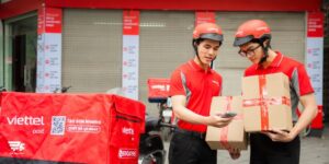 gia cuoc gui hang tu ha noi vao sai gon viettel post