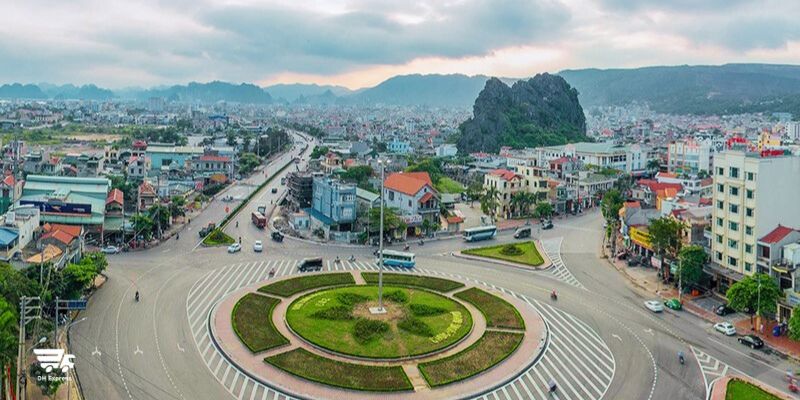 gui hang di cam pha quang ninh bang cach nao