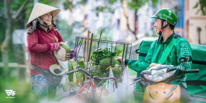 dich vu ship hang tu tphcm ra ha noi ghtk