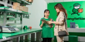 thong tin ve dich vu ship hang hcm ha noi ghtk