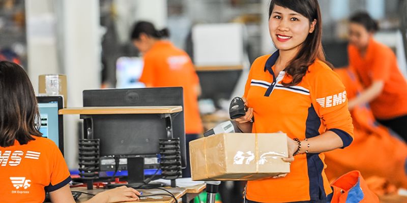 cac goi cuoc chuyen phat nhanh buu dien