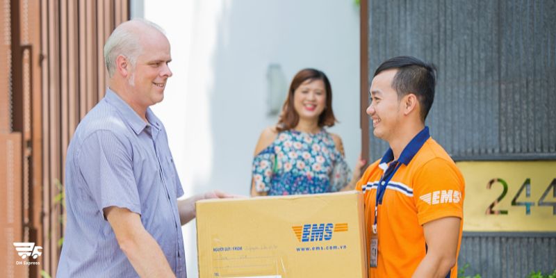 ems chuyen phat nhanh tu ha noi vao ho chi minh