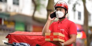 dich vu gui hoa toc viettel post