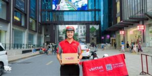 gui hang gia tri cao viettel post mat bao lau