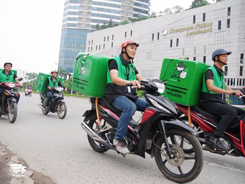 gia cuoc giao hang tiet kiem tu tphcm ra ha noi